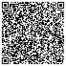 QR code with Grand Rapids State Bank contacts