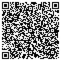 QR code with Sargent JS contacts