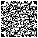 QR code with Sk Contracting contacts