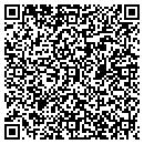 QR code with Kopp Investments contacts