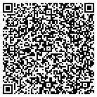 QR code with Einstein and Noah Corp contacts