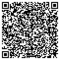 QR code with Teltech contacts