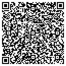 QR code with Adams Home Consulting contacts