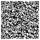 QR code with Central Bi Products Rendering contacts