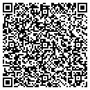 QR code with Data Med Devices Inc contacts