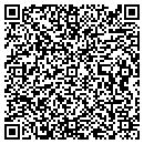 QR code with Donna L Weber contacts