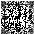 QR code with Cenex Convenience Store contacts