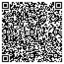QR code with Midwest Bonding contacts