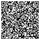 QR code with Mc Grath Estates contacts