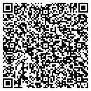 QR code with Computall contacts
