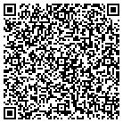QR code with Bergo Environmental Services contacts