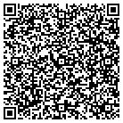 QR code with Moreys Quality Carpentry contacts