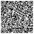 QR code with Rusty Plane Woodworks contacts