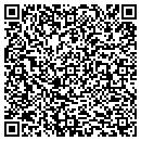 QR code with Metro Snow contacts