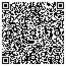 QR code with E M P R Corp contacts