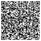 QR code with Bar 4 Security Mini Storage contacts