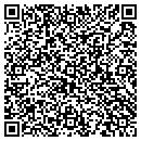 QR code with Firestone contacts