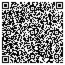 QR code with Next Level Cafe contacts