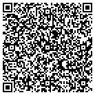 QR code with Brittany's Townhomes & Apts contacts