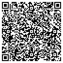 QR code with Lind's Steam Clean contacts