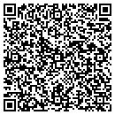 QR code with Woods At Otterbelly contacts
