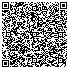 QR code with Show & Go Horseshoeing Service contacts