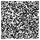 QR code with General Mailing of Willmar contacts