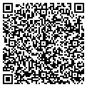 QR code with Store contacts