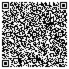 QR code with Hosmer Community Library contacts