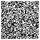 QR code with Snellstrom Lighting-Entrtn contacts