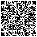 QR code with Scott Carpenter contacts