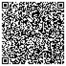 QR code with Pass Fencing & General Maint contacts