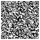 QR code with Cal's Spas & Pool Service contacts