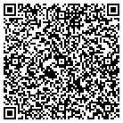 QR code with Town Square Assisted Living contacts
