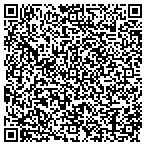 QR code with Cornerstone Construction Service contacts