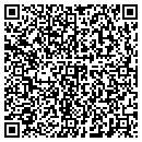 QR code with Brick's Auto Body contacts