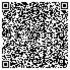 QR code with Food Concepts Marketing contacts