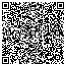 QR code with Sentry Systems Inc contacts