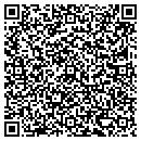 QR code with Oak and More Store contacts