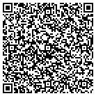 QR code with Call Center Solutions LLC contacts