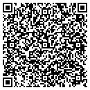QR code with Gary Pulkrabek contacts