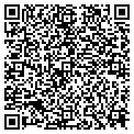 QR code with Shell contacts