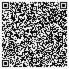 QR code with Midas Auto Service Experts contacts