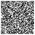 QR code with Uunet Technologies Inc contacts