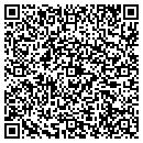 QR code with About Food Consult contacts