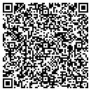 QR code with Clothing Renovators contacts