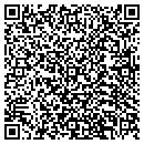 QR code with Scott Kohler contacts