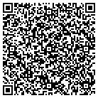 QR code with Small Business Development contacts