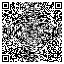 QR code with Chen Contracting contacts