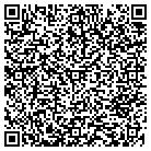 QR code with Energy Smart Insulation System contacts